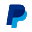 opt83